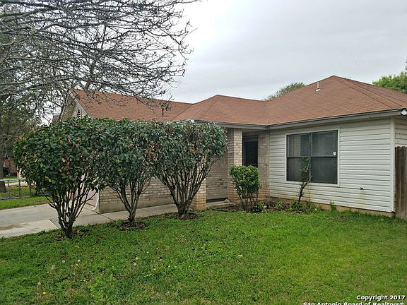 3rd image of 7819 Van Ness Dr