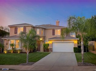 24306 Brillante Dr, Wildomar, CA 92595