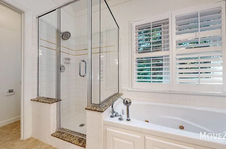 123 Greymist Ln — Photo 26