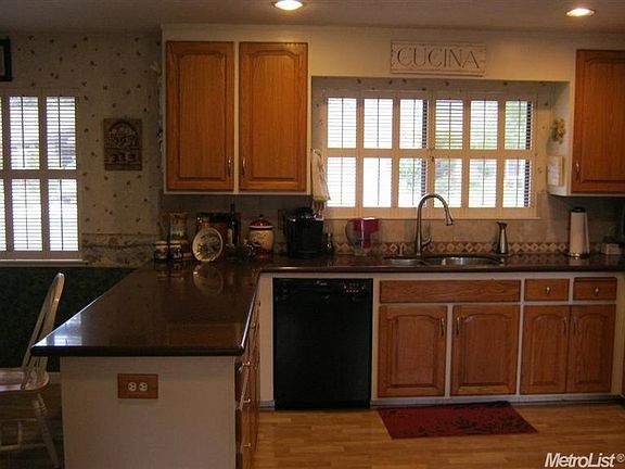 5th image of 4429 Winding River Cir