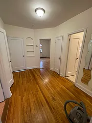 Rented by Voro New York