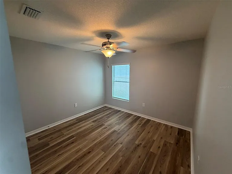 4703 SW 85th Pl — Photo 11