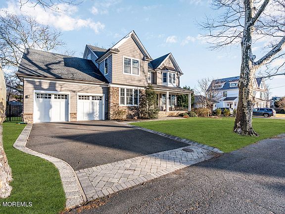 3rd image of 3 Bayonne Avenue