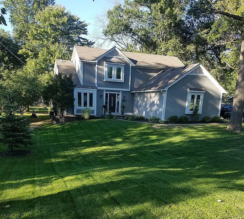 1st image of 7080 Oakley Park