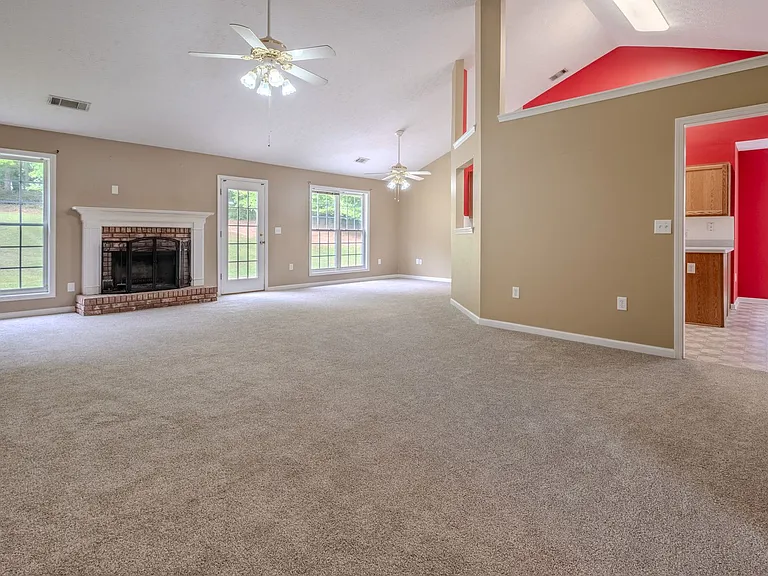 103 Williams Ct — Photo 23