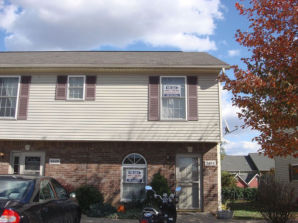 1st image of 3451 S Oaklawn Cir