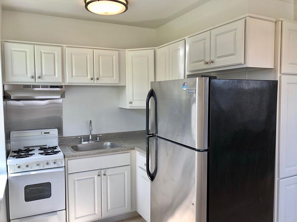 THAMES MANOR APARTMENTS 585587 S Negley Ave Pittsburgh PA Zillow