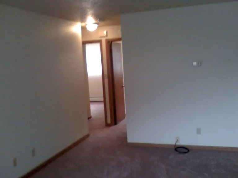 2523 N Garfield Ave — Photo 11