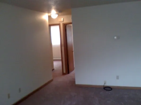 2523 N Garfield Ave, Loveland, CO 80538