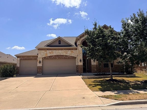 2nd image of 920 Arvada Dr