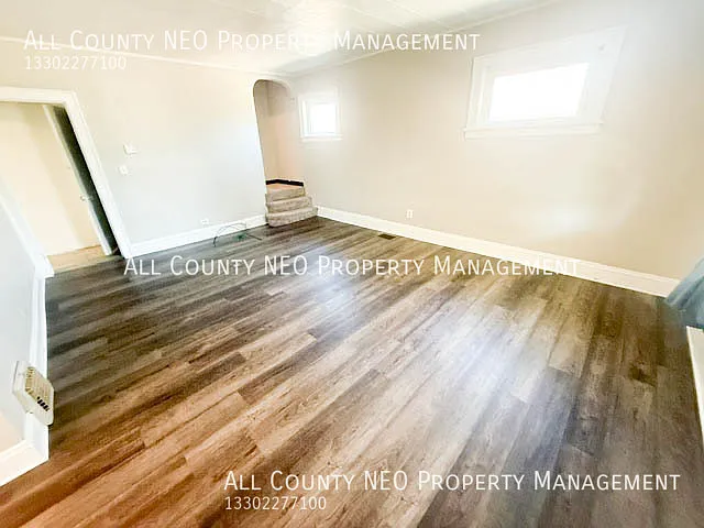 9474 Roxbury Rd — Photo 9