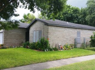 11326 Willowood Creek Dr, Corpus Christi, TX 78410