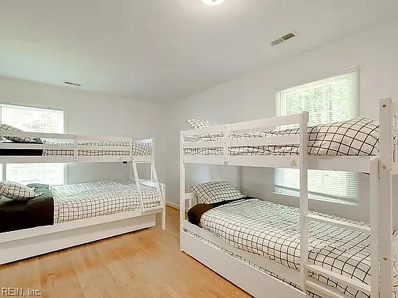 5198 Weaver Ln — Photo 13