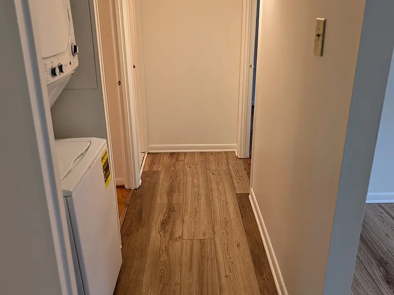 5241 W Running Brook Rd #102 — Photo 20