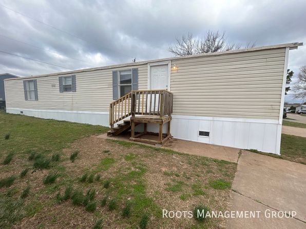 2900 E 6th Ave, Stillwater, OK