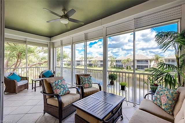 1st image of 5080 Yacht Harbor Cir APT 201
