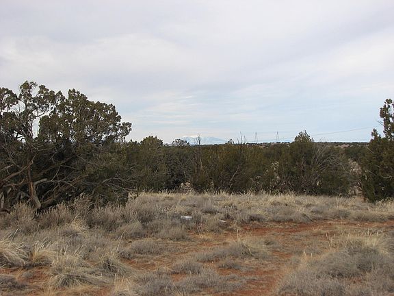 3rd image of 5886 Dark Canyon Dr