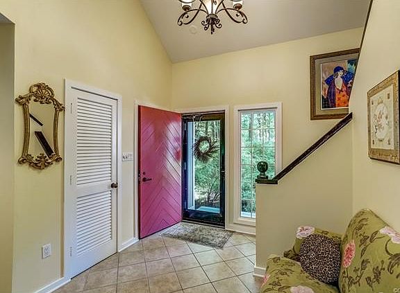 5th image of 1801 Lakecrest Ct