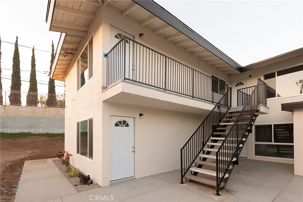 1 bed, 650 sqft, $1,610 — Photo 1