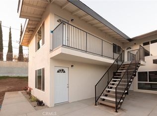 651 Ward St, La Habra, CA 90631