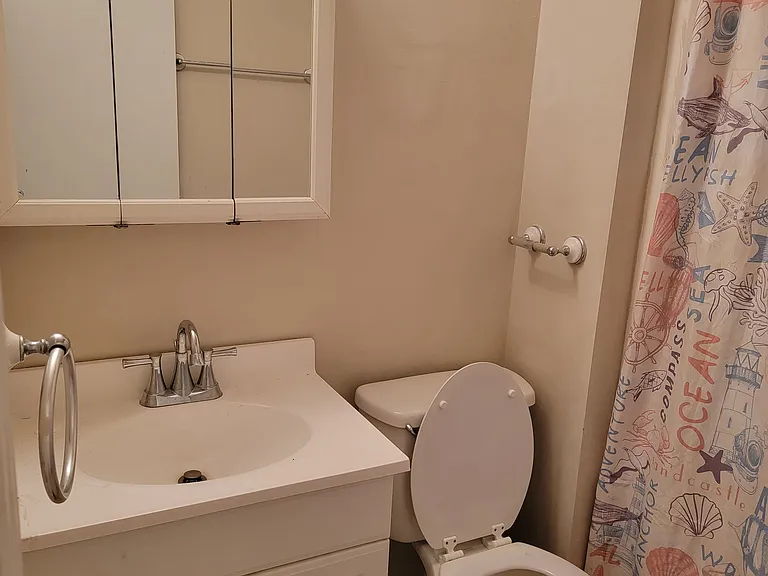 145 Abba Church Rd — Photo 26