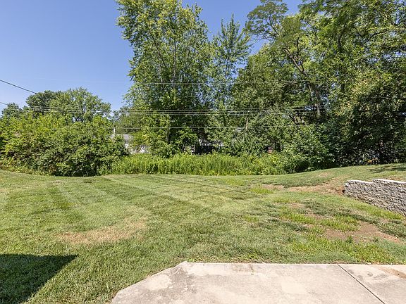 3rd image of 333 Roanoke Dr