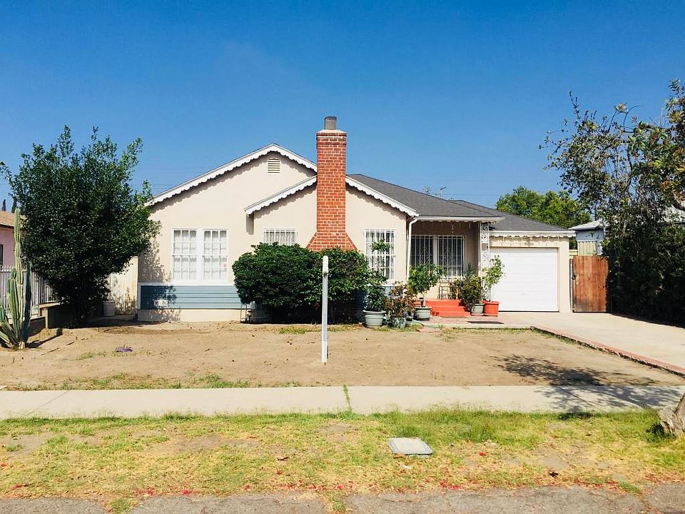1st image of 6451 Farmdale Ave