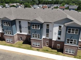 Peaks of Lexington, Lexington, SC 29072