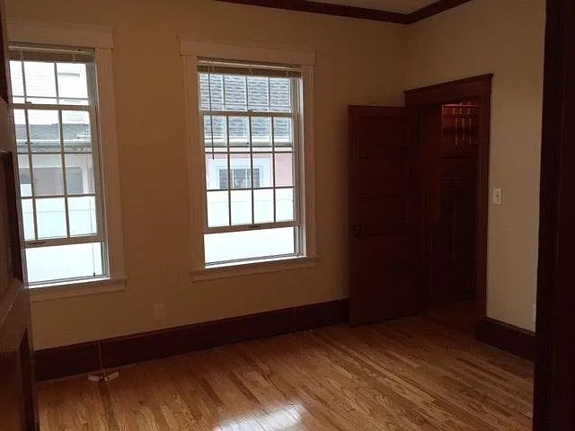 8 Colby St — Photo 17