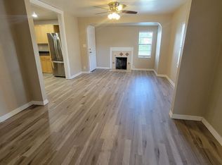 3962 42nd Ave N, Saint Petersburg, FL 33714