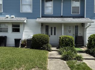 791 Assisi Ln APT 803, Jacksonville, FL 32233