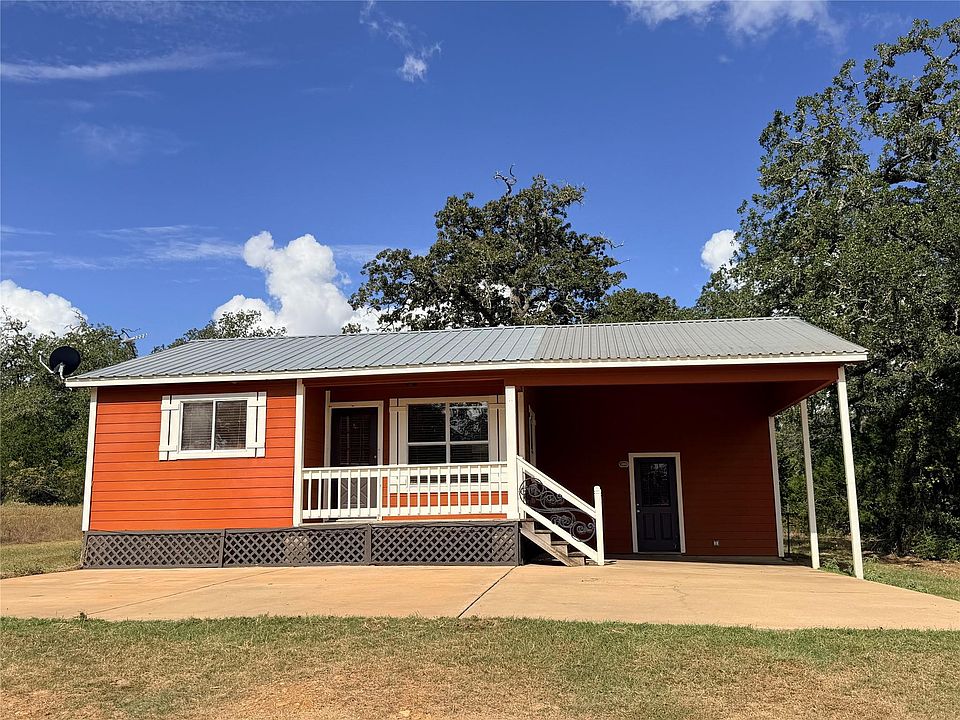 1st image of 480 Old Pin Oak Rd #A