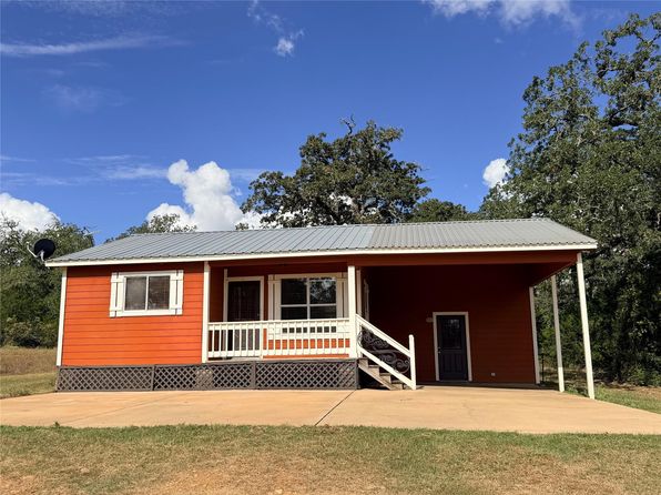 480 Old Pin Oak Rd #A