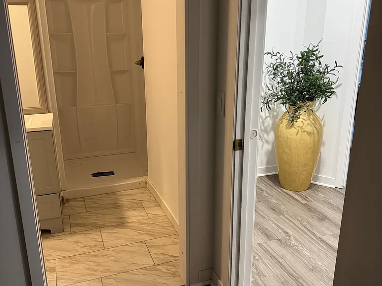 1353 Rainbow Ln — Photo 21