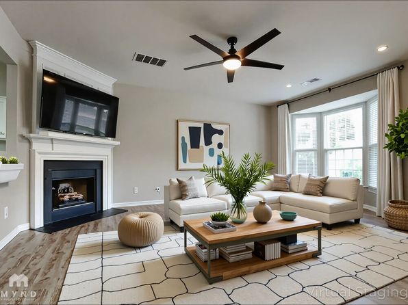 3968 Elizabeth Glen Way