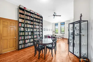 Sold by Verrazano Brokerage Inc