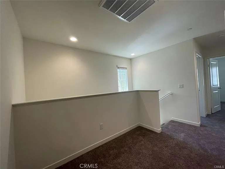 12712 Ironstone Way #12712 — Photo 10