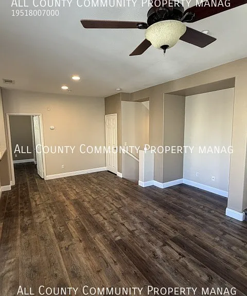 44920 Honey Locust Dr #108 — Photo 8