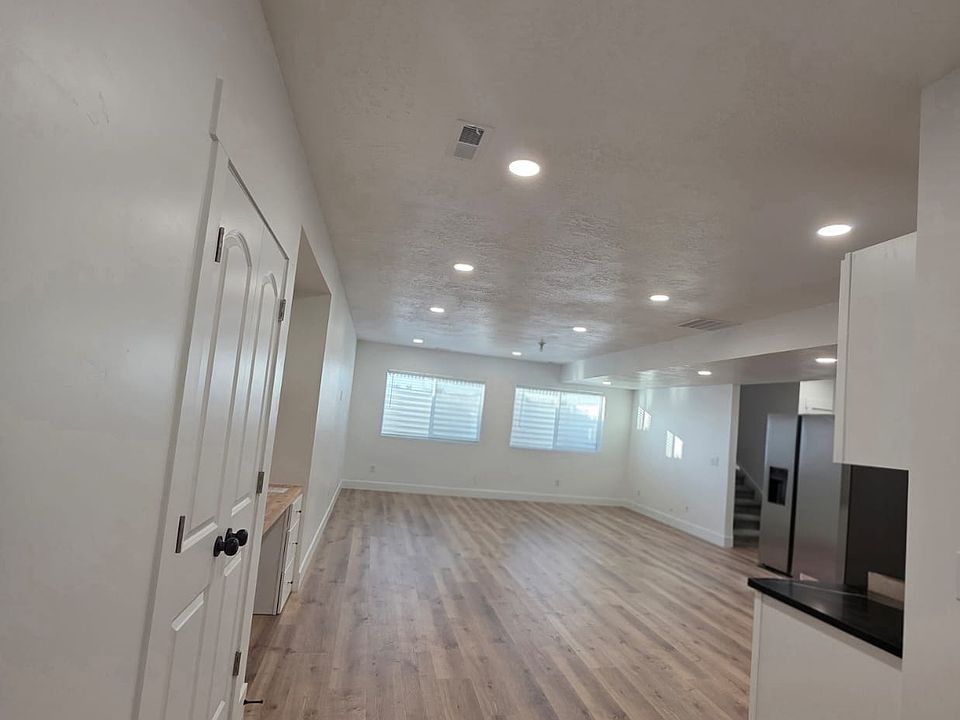 1st image of 13554 S Watts Ln #1