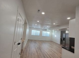 13554 S Watts Ln #1, Herriman, UT 84096
