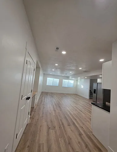 13554 S Watts Ln #1 Photo 1 13554 S Watts Ln #1 Photo 1