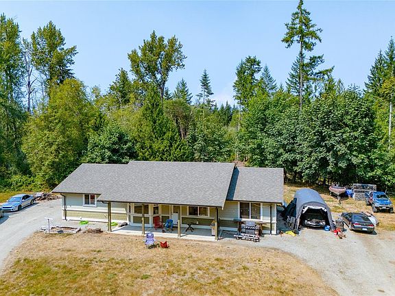 4th image of 4005 Rowe Rd