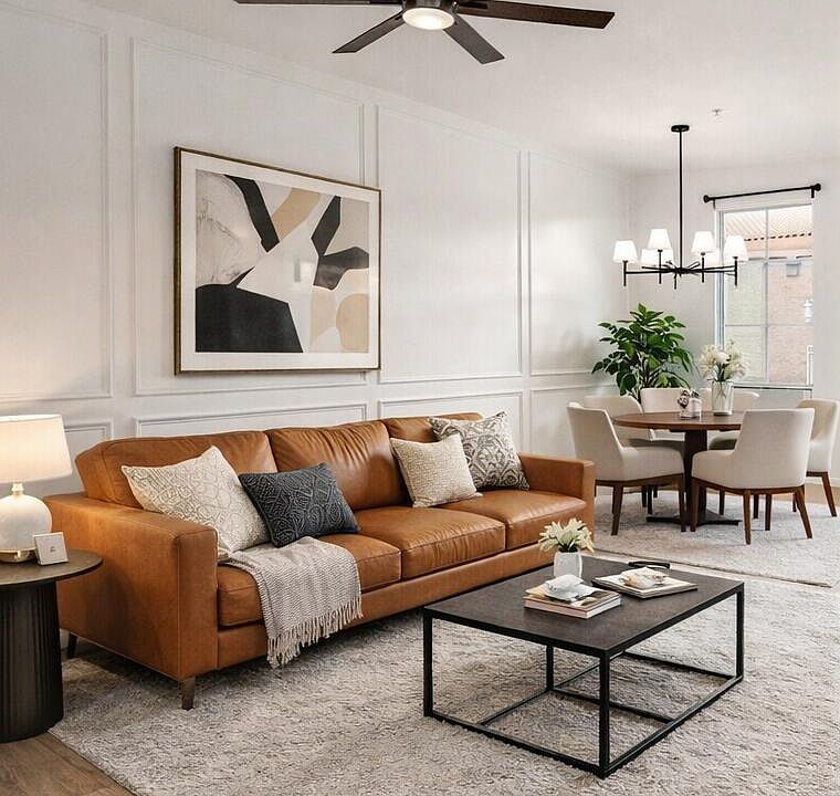 1st image of 1920 E BELL Road #1187