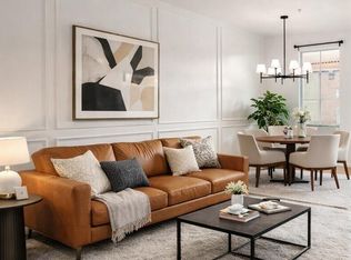 1920 E Bell Rd UNIT 1187, Phoenix, AZ 85022