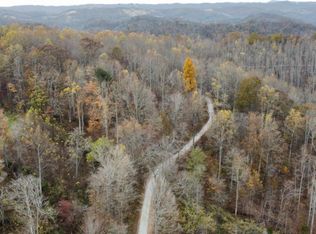 0 Big Springs Rd, Eidson, TN 37731