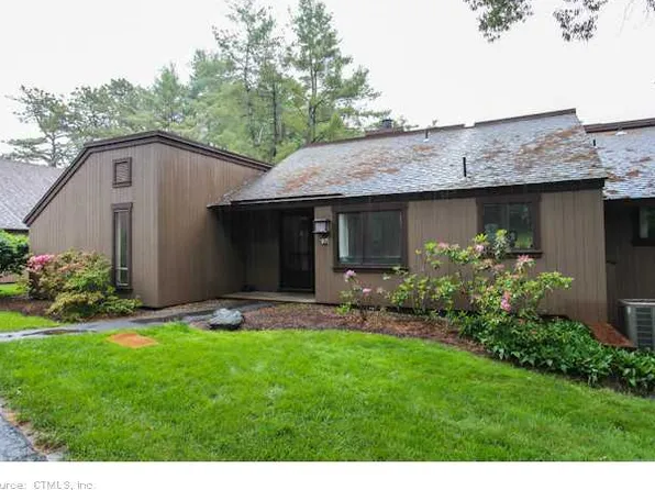 97 Mallard Dr, Farmington, CT 06032