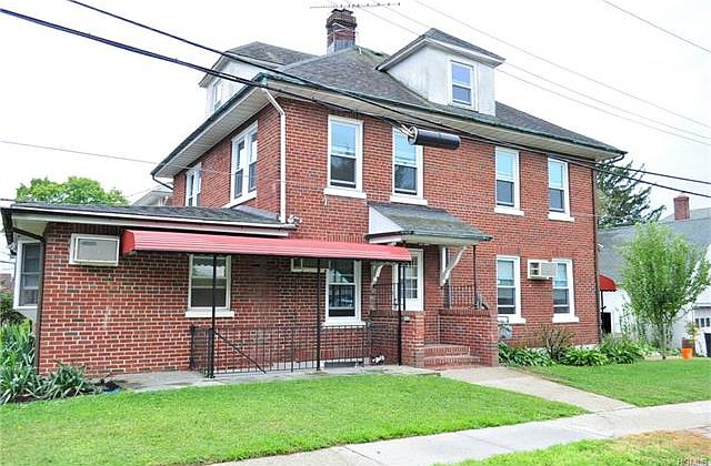 1st image of 15 Pearl Avenue # Fl 1ST
