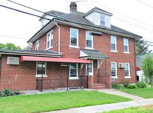 15 Pearl Avenue #FL 1ST, West Harrison, NY 10604