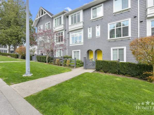 8168 136a St #52, Surrey, BC V3W 2Z6