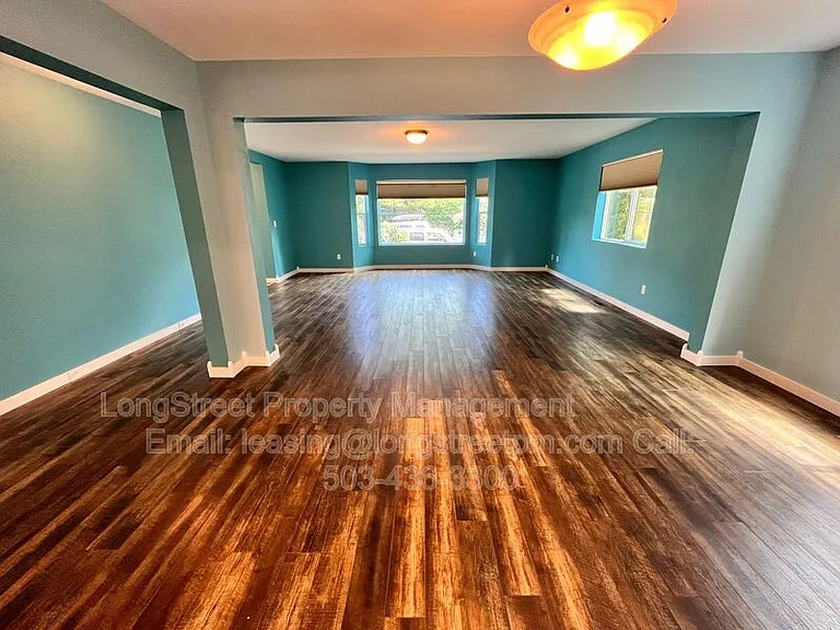 4833 NE 18th Ave — Photo 7